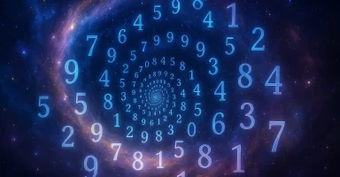 علم اعداد: کامل‌ترین راهنمای عملی عددشناسی (۰ تا ۱۰۰)