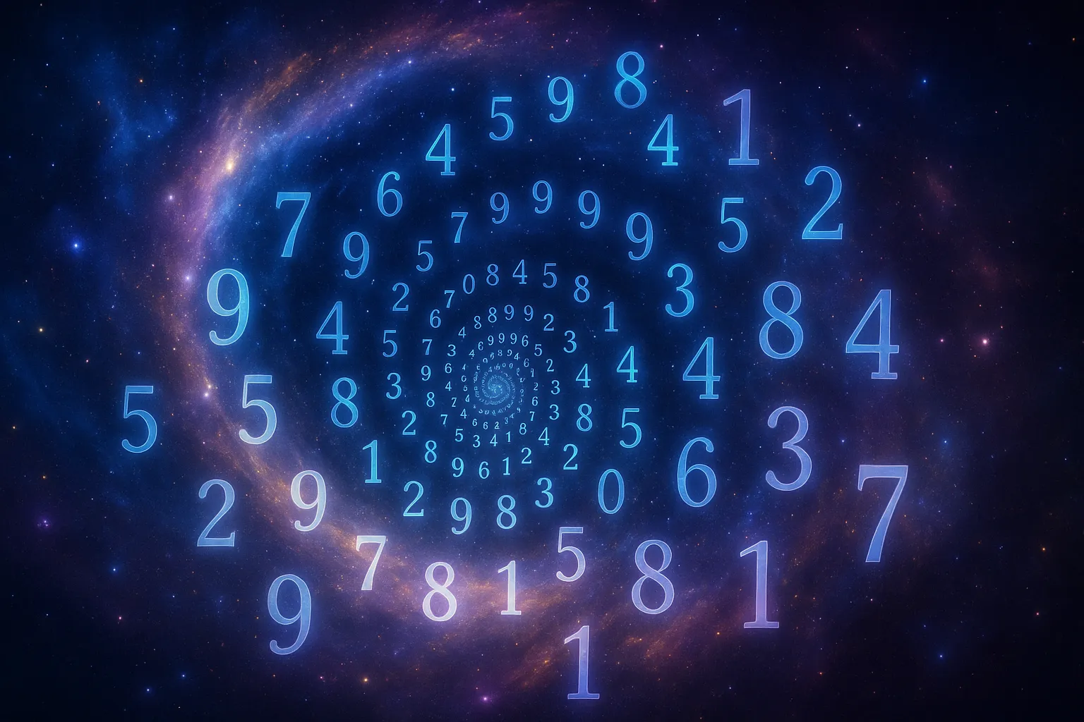 علم اعداد: کاملترین راهنمای عملی عددشناسی (۰ تا ۱۰۰)